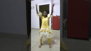 cute trending dance#shorts# suka's lifestyle