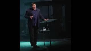 Не важно, что в середине пути
