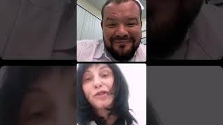 Кто умирает от цирроза печени #гастроэнтеролог #цирроз #циррозпечени #алкоголь #диетолог #диета