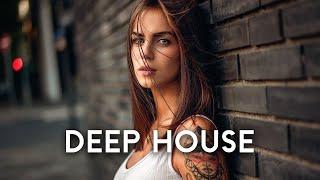 Mega Hits 2021  The Best Of Vocal Deep House Music Mix 2021  Summer Music Mix 2021 #75