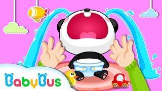 어린이 교육 영상모음 | 베이비버스 | BabyBus