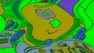 Pac Man Commercials Compilation Pac-Man Ads In Ganja Major