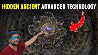 Impossible Ancient Technology Found? Tarakeshwara Temple, Hangal