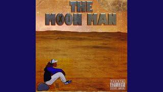 THE MOONMAN