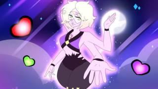 Time Lapse Meme((Steven Universe))