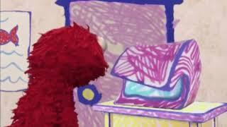 Elmo Wants to Learn More about ________!!!!! Compilation