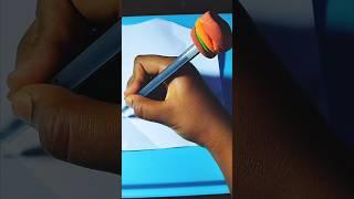 #howtomake#buger#clay#satisfying#interesting#viralvideo#clayplay#art#claycraft#food#clips#clay#play