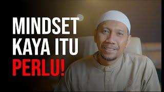 Lihat Uang Di Sekitar ANDA | ngga usah jauh jauh | Arli Kurnia