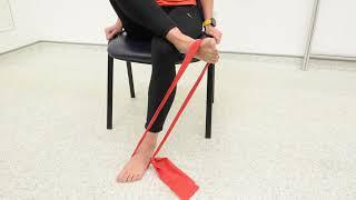 Resis Inversion Over Knee