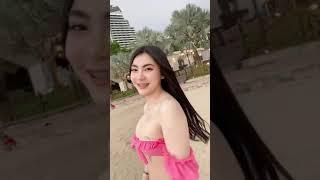 sexi #tiktok #tiktokviral #tiktokcantik #tiktokmontok