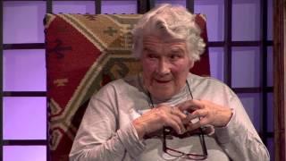 Dervla Murphy Tales and Travels on Two Wheels