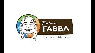 Freelancer Fabba – Channel Overview 2020