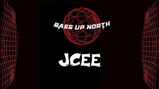 BASS UP NORTH EP 1: JCEE