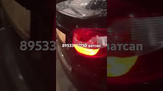 Выдали Лада гранта под выкуп #авто #automobile #москва #бизнес #выкуп #топ #работа #лада