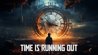 Modern Trailer Music - Time is Running Out