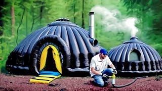 15 COOL NEW CAMPING GADGETS AND GEARS ON AMAZON 2024