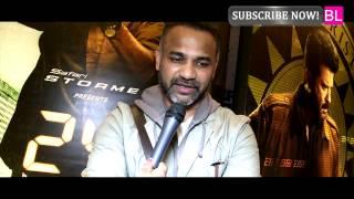 Exclusive Chat with Abhinay Deo