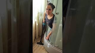 Как избавиться от мух в дачном доме? #дачныеидеи #diy #diyideas #дача