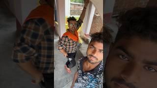 Wait for My Dance Steps  #funny rockysharma07 #ytshorts #comedy #trending #funnyvideo