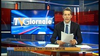 Telegiornale di Ferrara del 28 agosto 2024   Edizione delle 19 30