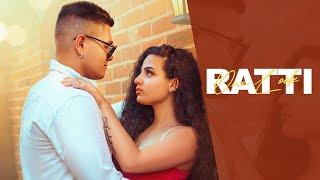 One Look - RATTI Ft. The King | Official Music Video | 2023 | SUPERBOY PRODUCTIONS