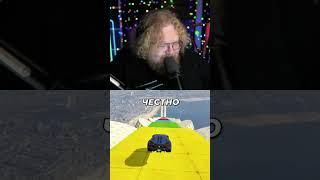 twitch.tv/t2x2 Кресло #t2x2