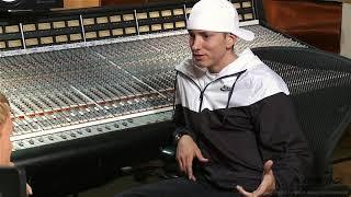 Eminem RARE Uncut/Raw Interview for Relapse & Relapse 2 #Relapse #Interview