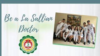 Why You Should Study Medicine at De La Salle Medical & Health Sciences Institute (DLSMHSI)