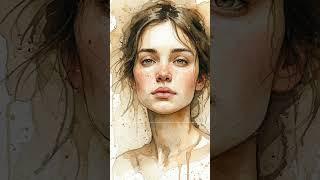 Ирина Кириковская  - это всё моё, родное... Реклама на заказ!