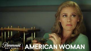 The Cost of Living: Behind The Story of Ep. 4 | American Woman | Paramount Network