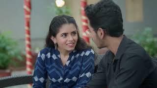 Shiva | Ep - 195 | Best Scene | Sep 22 2024 | Zee Marathi | Watch For Free On ZEE5