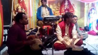 BADI DER BHAEE  BY NAVEEN PRAJAPATI & HARDIK KHANNA (KANPUR)