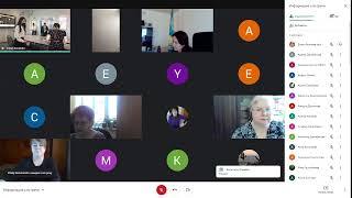 Прямая трансляция пользователя Усть-Каменогорский высший политехнический колледж