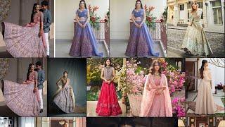 Top 20 Jade By Monica And Karishma Lehengas Bridal Lehenga Ideas 4