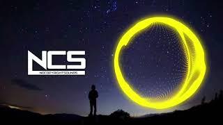 Top 25 Most Popular NCS Songs from 2019