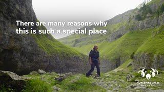 Special Qualities | Yorkshire Dales National Park