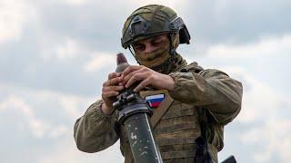 Санкт-Петербургский военный институт Росгвардии объявляет набор на командно-артиллерийский факультет