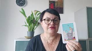 НОВОЛУНИЕ 25.06.25Г. ТАРО ПРОГНОЗ ДЛЯ ВСЕХ ЗНАКОВ ЗОДИАКА