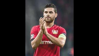 Kevin Volland Biography, Wiki, and Secret Details