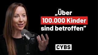 Gefahr durch Bluthochdruck? So kannst du ihn natürlich senken! mit Ärztin Caro Baumgartner #45