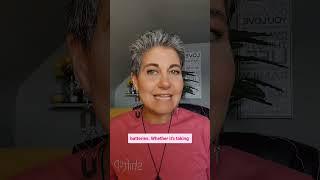 #SelfCare #Productivity #WellBeing #PowerHour #ipekw #circleofbliss #ipekwilliamsoncoaching