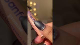 Serum to reduce Dark Lip pigmentation #shorts #youtubeshorts