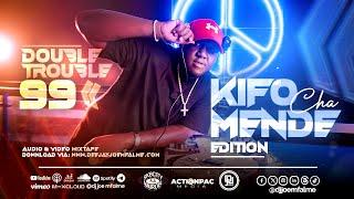 Dj Joe Mfalme Mixx 99 - Club Bangers, Kifo Cha Mende, Disko, Nairobi, Gongewa, Atoti.