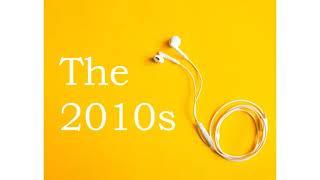 Two Gallants - Fools Like Us - 2015