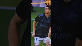 Cr7 compilations