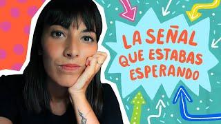 ¿NO SABES QUÉ HACER CON TU VIDA? El consejo que cambió la mía