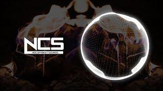 Unknown Brain - Say Goodbye (ft. Marvin Divine) [NCS Release] | [1 Hour Version]