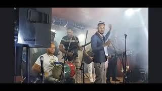 GENDY SWING MERENGUE EN VIVO 2023