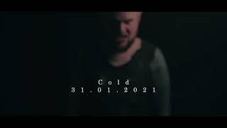 "Cold" Teaser - With one word