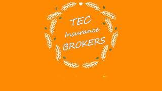 TANZANIA EPISCOPAL CONFERENCE INSURANCE BROKERS